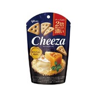 生チーズのチーザカマンベール仕立 36g ×10