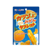 不二家の商品一覧｜カウネット
