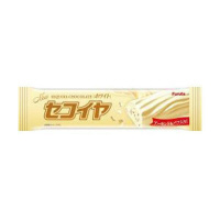 t^@ZRC`R[g@zCg@P{QO