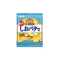 RFف@|eg`bvX@kCo^[@TOPQ