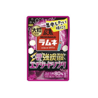 嗱lY_GiW[hhN@QTPO