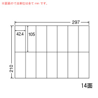 m@iiRs[@ʌЁ@bPSp