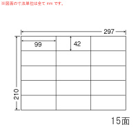 m@iiRs[@Ĕ@bPTfe