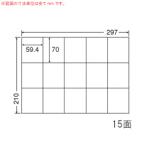m@iiRs[@ʌЁ@bPTl