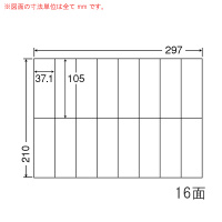 m@iiRs[@ʌЁ@bPUt