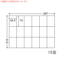 m@iiRs[@ʌЁ@bPWo