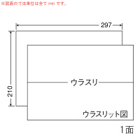 m@iiRs[@CNWFbgp@bPyw