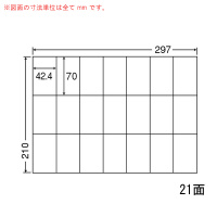m@iiRs[@Ĕ@bQPpe