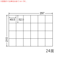m@iiRs[@ʌЁ@bQSo