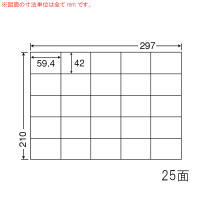 m@iiRs[@ʌЁ@bQTl