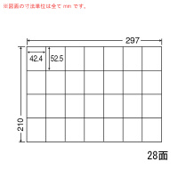 m@iiRs[@ʌЁ@bQWp