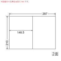 m@iiRs[@Ĕ@bQhe