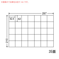 m@iiRs[@Ĕ@bRTpe
