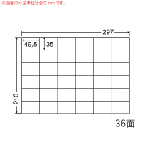 m@iiRs[@ʌЁ@bRUo