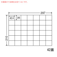 m@iiRs[@ʌЁ@bSQp