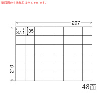 m@iiRs[@ʌЁ@bSWt