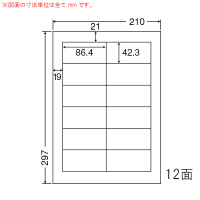 m@}`^CvxiʌЃ^Cvj@bkPP