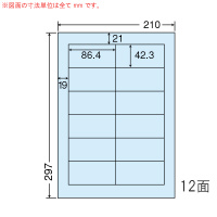 m@J[x@bkPPaiu[j