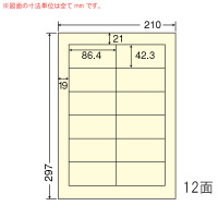 m@J[x@bkPPxiCG[j