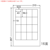 m@}`^CvxiʌЃ^Cvj@bkPS