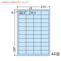 m@J[x@bkUOaiu[j