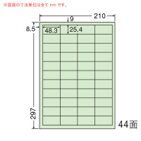 m@J[x@bkUOfiO[j