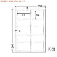 m@iiJ[hi}`^CvJ[hj@bkbT