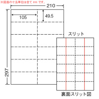 m@~V}`x@bklPO