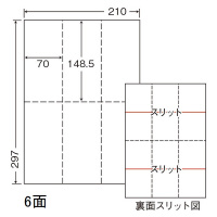 m@~V}`x@bklPP