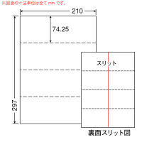 m@~V}`x@bklQ