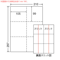 m@~V}`x@bklT
