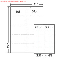 m@~V}`x@bklU