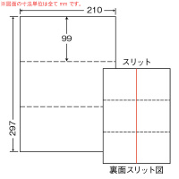 m@~V}`x@bklW