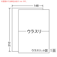 m@}`^Cvpx@bkqsV