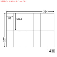 m@iiRs[@ʌЁ@dPSp