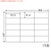 m@iiRs[@ʌЁ@dPTf