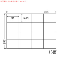 m@iiRs[@ʌЁ@dPUr