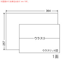 m@iiRs[@ʌЁ@dPy