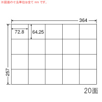 m@iiRs[@ʌЁ@dQOl