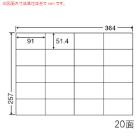 m@iiRs[@Ĕ@dQOre