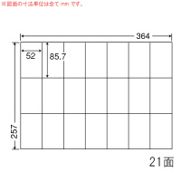 m@iiRs[@ʌЁ@dQPp