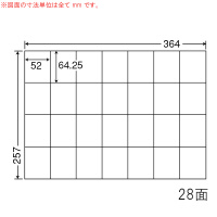 m@iiRs[@ʌЁ@dQWp