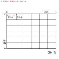 m@iiRs[@ʌЁ@dRUo