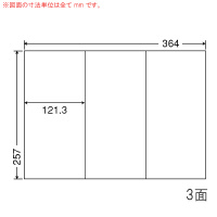 m@iiRs[@ʌЁ@dRf
