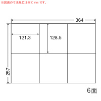 m@iiRs[@ʌЁ@dUf