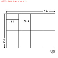 m@iiRs[@ʌЁ@dWr