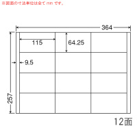 m@iiRs[@ʌЁ@dqPQf