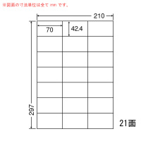 m@ii[h@CNWFbgp@kcyQPpaw