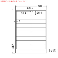m@ii[h@ʌЃ^Cv@kevPW`