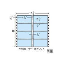 m@iitH[J[^Cv@lPObaiu[j